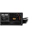 ASRock 80+ Bronze (650W) - Alimentation ASRock - grosbill.com - 2
