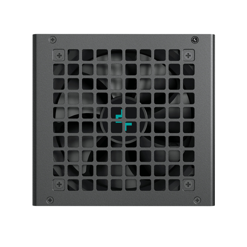 Deepcool 80+ Bronze (650W) - Alimentation Deepcool - grosbill.com - 1
