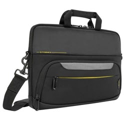 Sac et sacoche Targus Grosbill