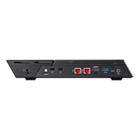 Asustor FS6706T - 6 baies 4Go DDR4 - Serveur NAS Asustor - 1