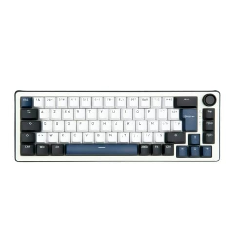 Clavier PC The G-LAB Grosbill