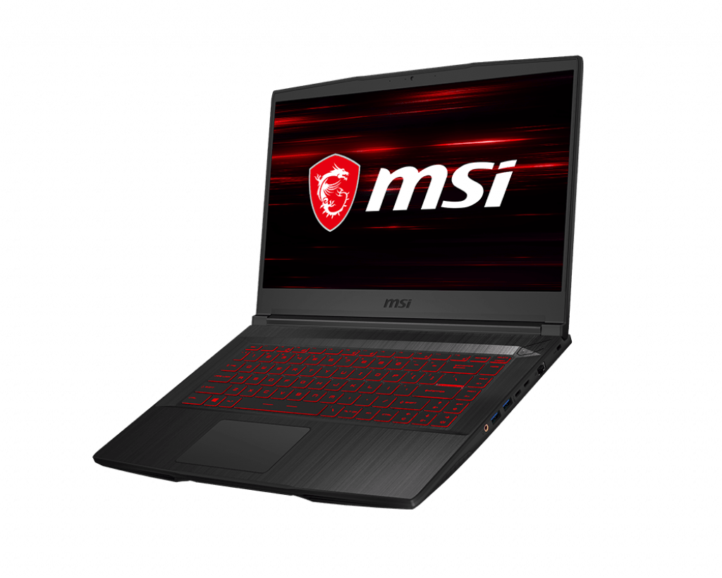 MSI 9S7-16W112-696 - PC portable MSI - grosbill.com - 4