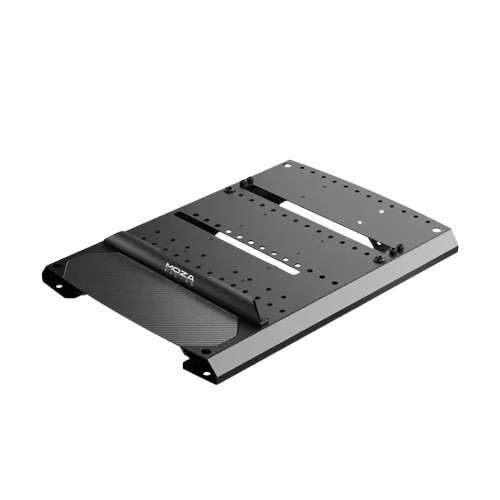 Accessoires Simracing Moza Racing Grosbill