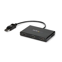 Connectique TV/Hifi/Video StarTech Grosbill