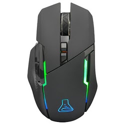 Souris PC The G-LAB Grosbill