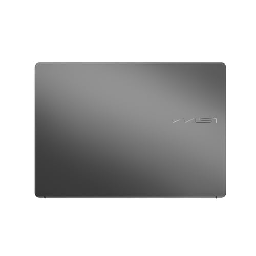 Prestige 14 AI+ D3MG-017FR - 14" OLED FHD+ U7-355 32Go 1To W11 - Achat / Vente sur grosbill.com - 3