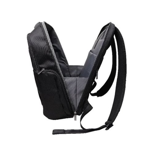 Sac a dos 15'' Acer Business - Achat / Vente sur grosbill.com - 4