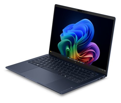 EliteBook X G2i - 14" OLED FHD+ 60Hz U X7 358H 32Go 512Go W11P - Achat / Vente sur grosbill.com - 18