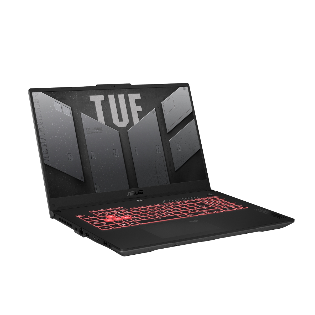 Asus 90NR0FI6-M007D0 - PC portable Asus - grosbill.com - 2