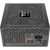 Thermaltake Toughpower GF A3 1050W Gold (1050W 80+ Gold) - Alimentation - 4