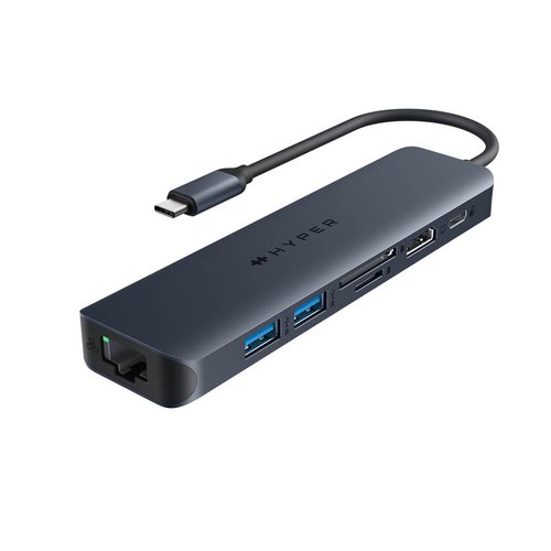 Switch Targus Grosbill