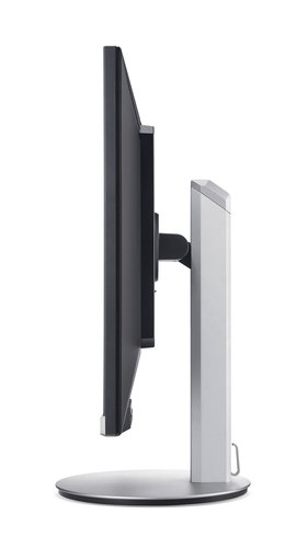 ACER VERO CB272GBMIPRX 32IN - Achat / Vente sur grosbill.com - 4