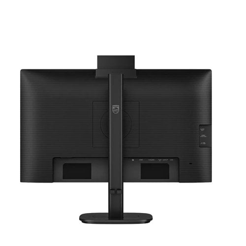 24" FHD 120Hz HAS USB 2x2W - Achat / Vente sur grosbill.com - 5