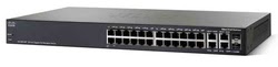 Switch Cisco Grosbill