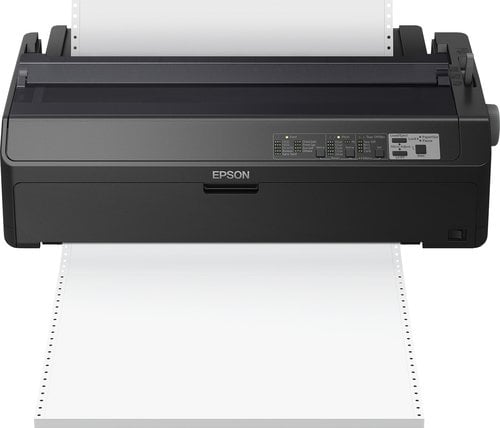Imprimante Epson Grosbill