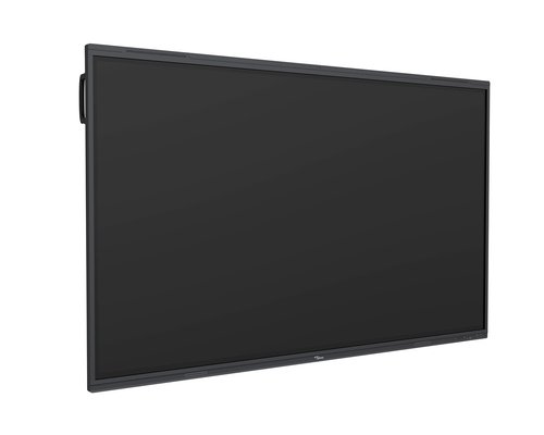 5753RK 75IN ANDORID 3840X2160 - Achat / Vente sur grosbill.com - 2