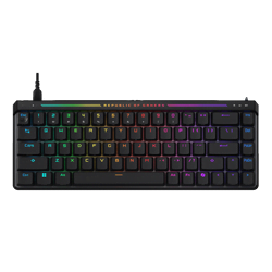 Clavier PC Asus Grosbill