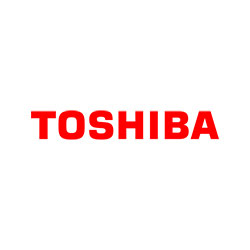 Extension de garantie Toshiba Grosbill