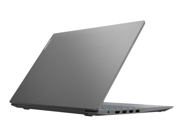 Lenovo 82C3001VFR - PC portable Lenovo - grosbill.com - 2