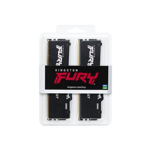9060XT Pulse + 7800X3D + B850 + 2x16Go + 750W - grosbill.com - 9