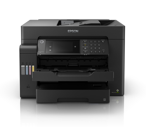 Imprimante multifonction Epson Grosbill