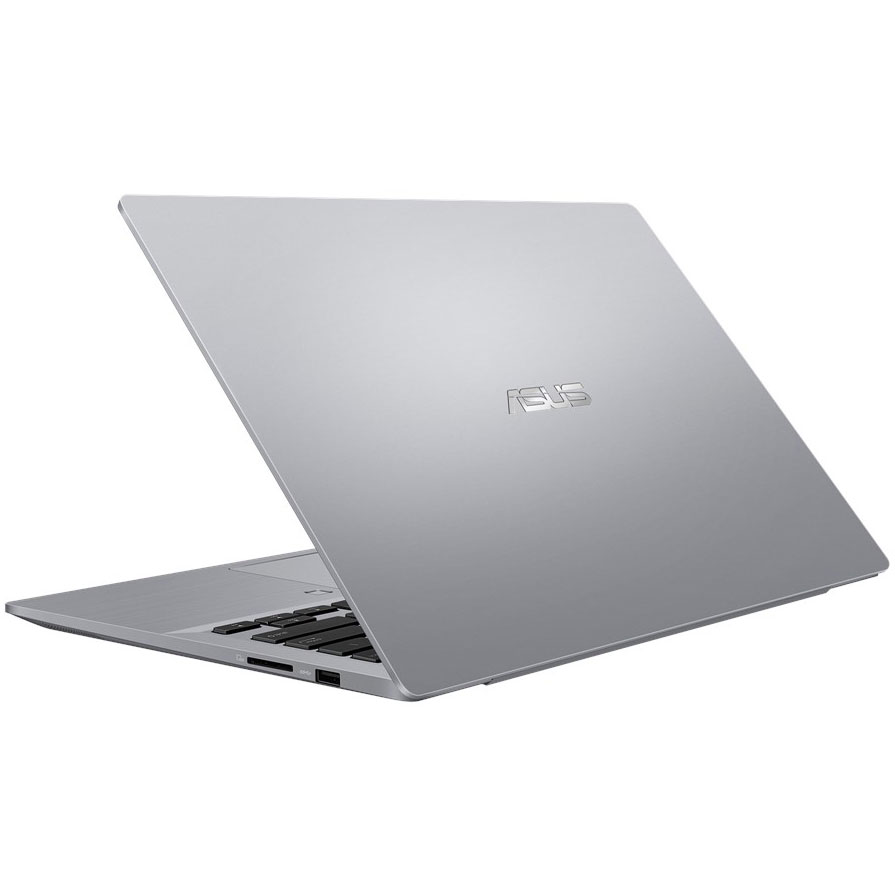 Asus 90NX01X1-M17670** - PC portable Asus - grosbill.com - 1