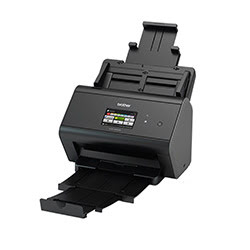Brother ADS-2800W