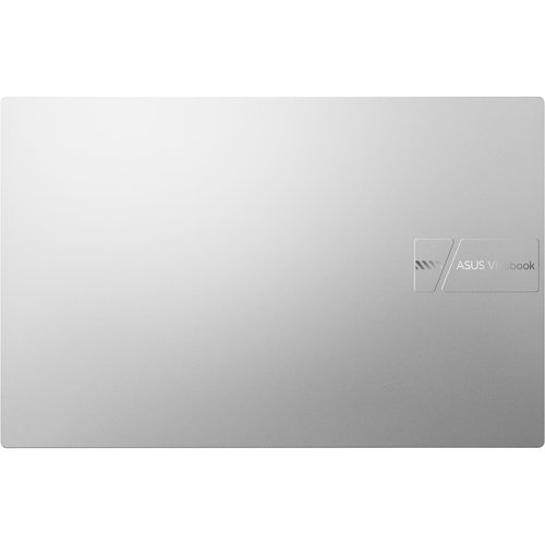 Asus 90NB0VX2-M01ZS0 - PC portable Asus - grosbill.com - 5