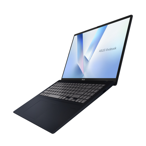 Asus 90NB15F1-M004P0 - PC portable Asus - grosbill.com - 2