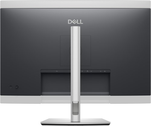 DELL PRO 27 PLUS 4K USB-C HUB - Achat / Vente sur grosbill.com - 9