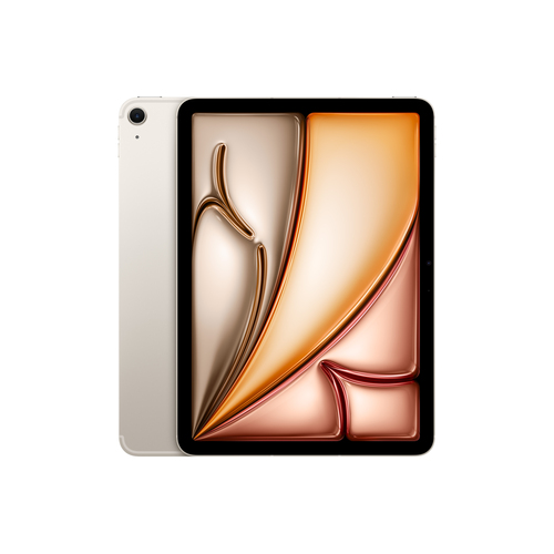 Tablette tactile Apple Grosbill