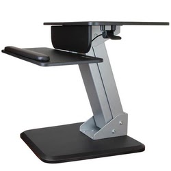 Accessoire écran StarTech Grosbill