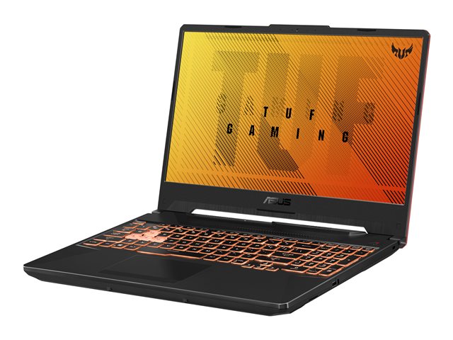 Asus 90NR0422-M04340 - PC portable Asus - grosbill.com - 4