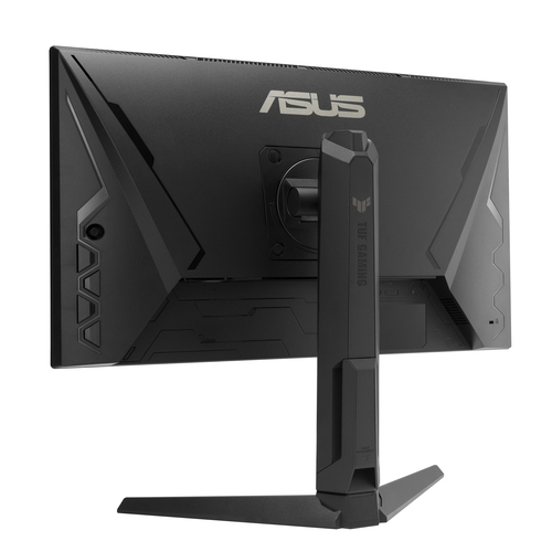 Asus 25 pouces  90LM0BK0-B01O71 - Ecran PC Asus - grosbill.com - 5
