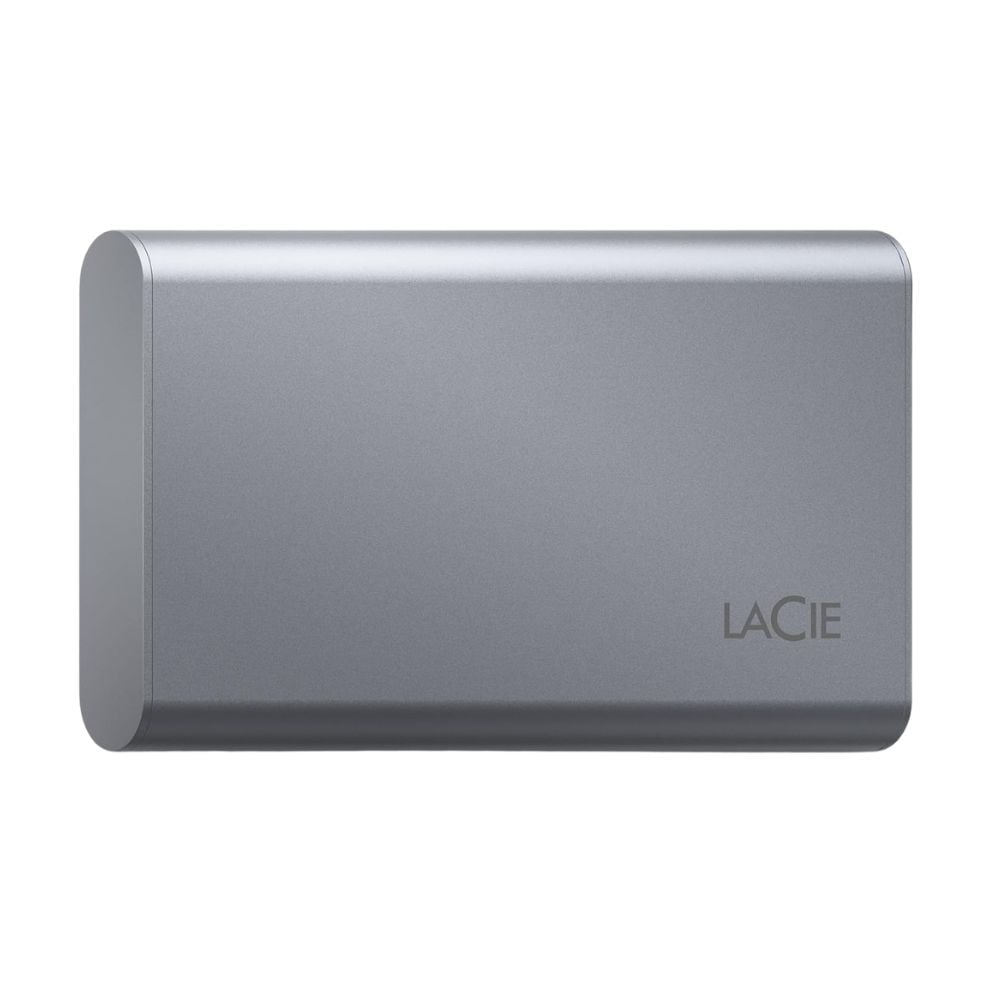 Disque dur externe Seagate Grosbill
