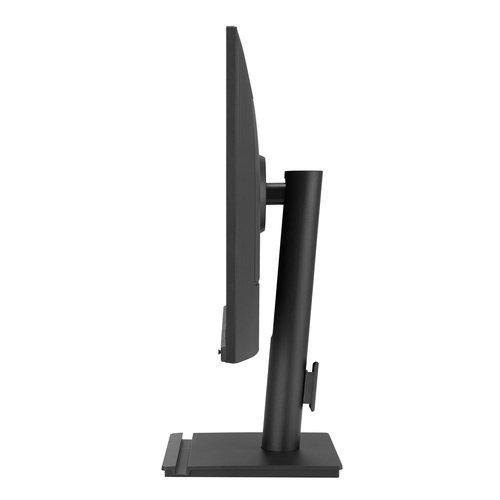 ASUS BE27ACGN Docking Monitor e 27 inch - Achat / Vente sur grosbill.com - 8