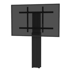 Accessoire écran NewStar Grosbill