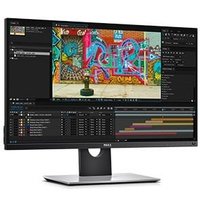 UltraSharp UP2716DA - 27" IPS - Achat / Vente sur grosbill.com - 0