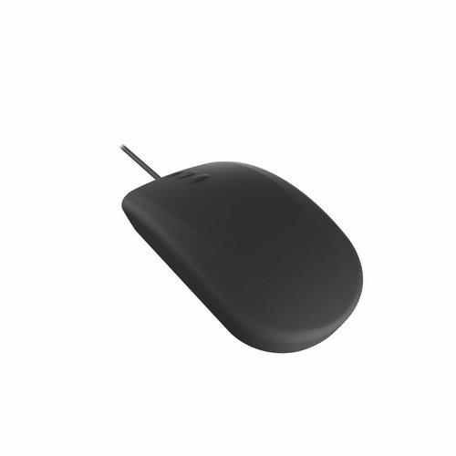 AK-PMH3 MEDICAL MOUSE 3-BUTTON - Achat / Vente sur grosbill.com - 2