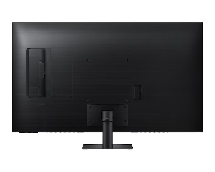 Samsung 32 pouces  LS32FM702UUXEN - Ecran PC Samsung - grosbill.com - 1