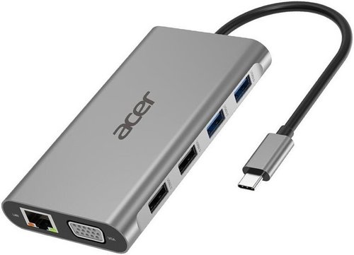 Acer Sac et sacoche MAGASIN EN LIGNE Grosbill