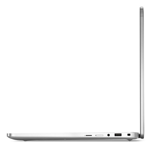 DELL PRO 16 PLUS PB16250 U5-236 - Achat / Vente sur grosbill.com - 7