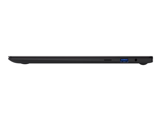 Samsung NP750XED-KB8FR - PC portable Samsung - grosbill.com - 5