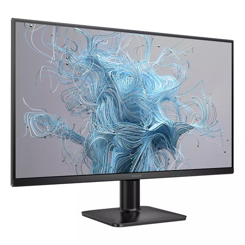 27E2N1500L/00 - Achat / Vente sur grosbill.com - 8
