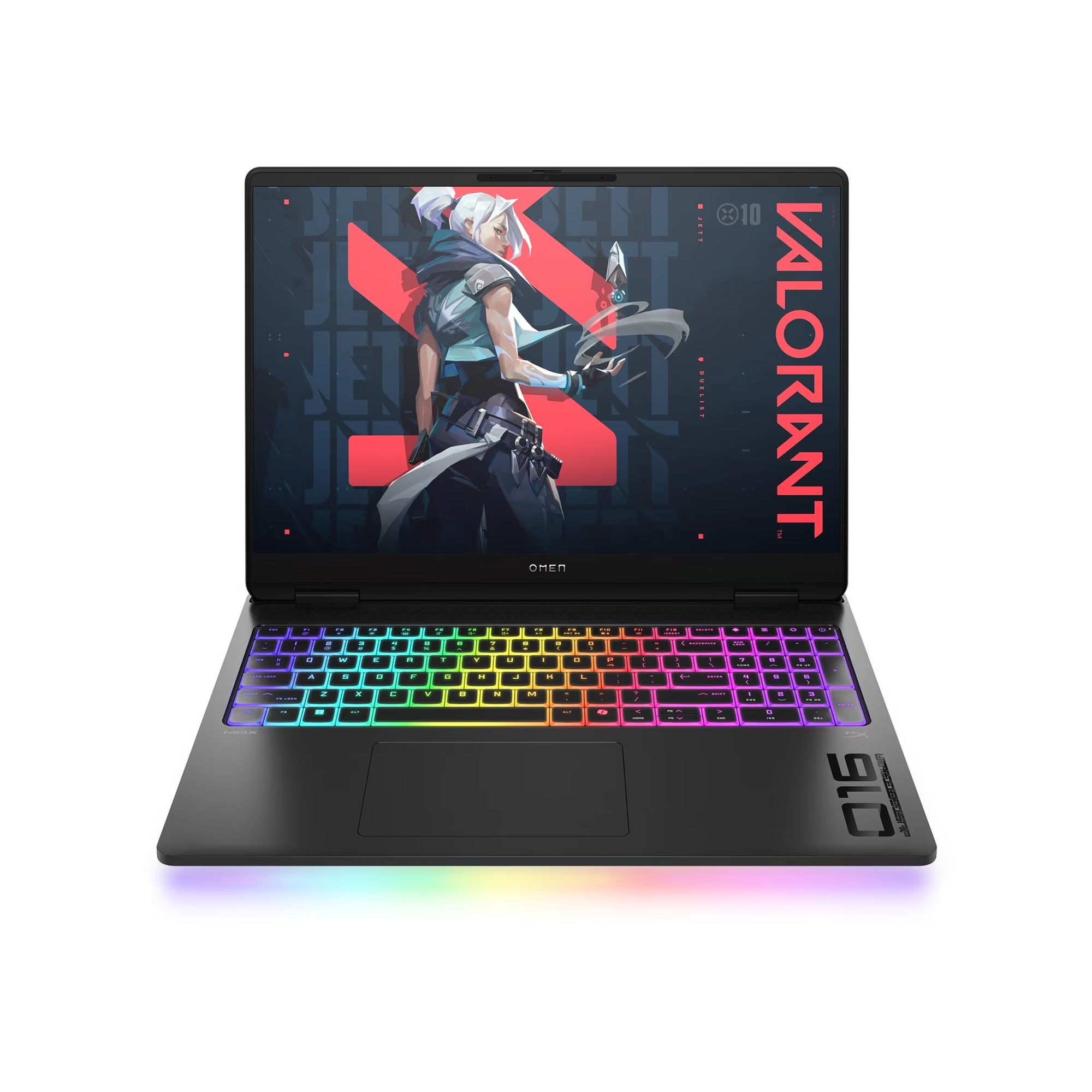 HP BE6V2EA - PC portable HP - grosbill.com - 0