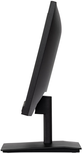 Iiyama 22 pouces  XU2293HS-B5 - Ecran PC Iiyama - grosbill.com - 3