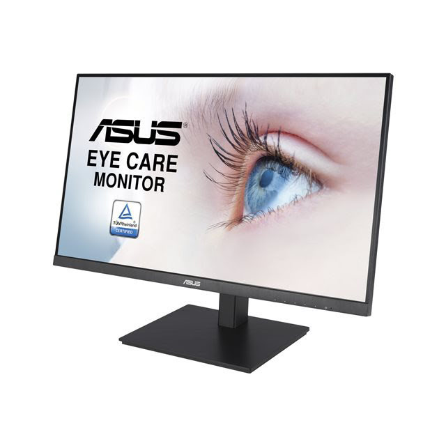 VA27DQSB - Achat / Vente sur grosbill.com - 0