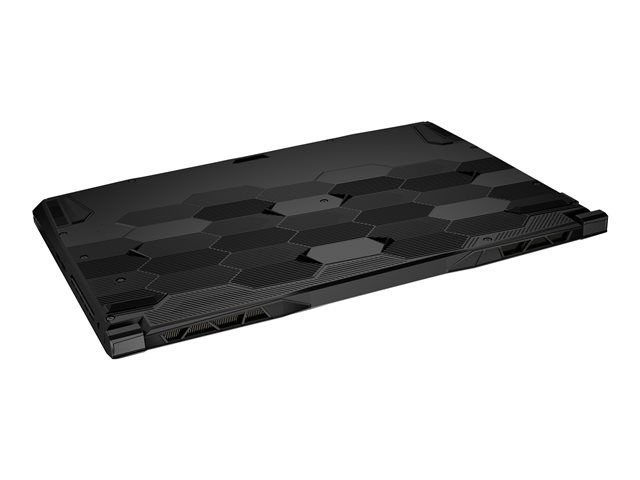 MSI 9S7-158212-835 - PC portable MSI - grosbill.com - 7