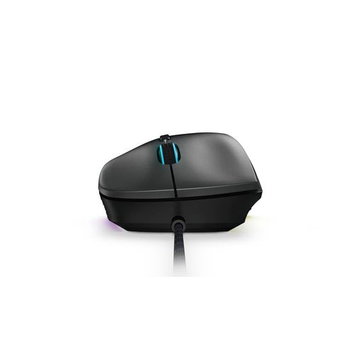 Lenovo LEGION M500 RGB GAMING MOUSE