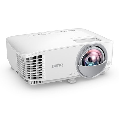 MW826STH/3600 AL WXGA - Achat / Vente sur grosbill.com - 2